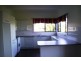 13 Burrawong Drive, Port Macquarie NSW 2444