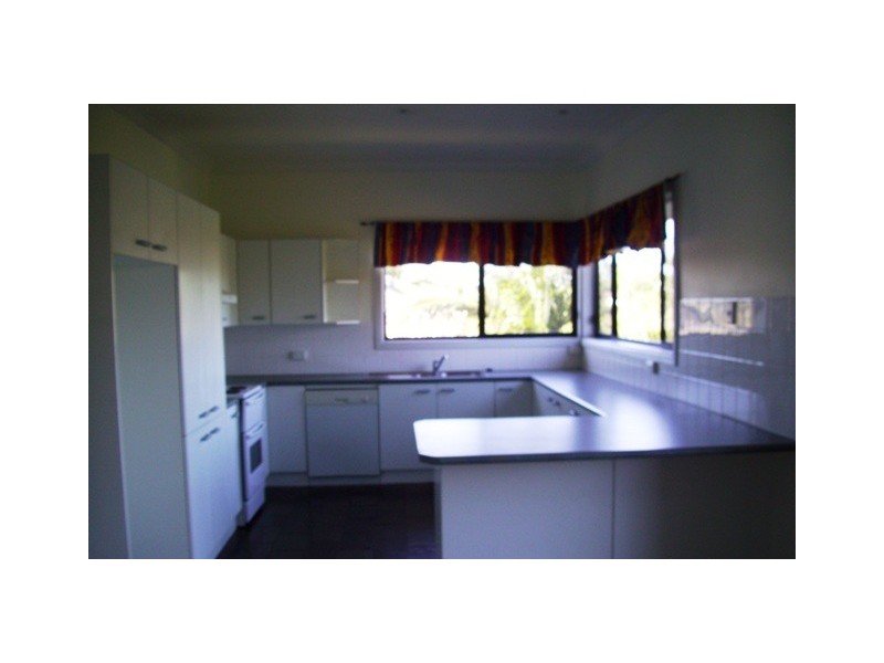 13 Burrawong Drive, Port Macquarie NSW 2444