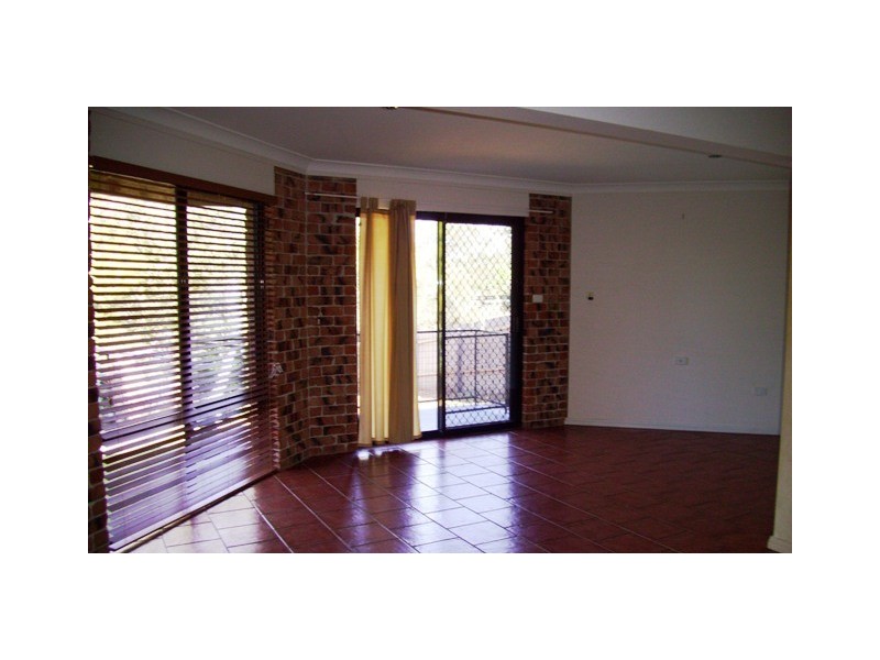 13 Burrawong Drive, Port Macquarie NSW 2444