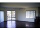 13 Burrawong Drive, Port Macquarie NSW 2444