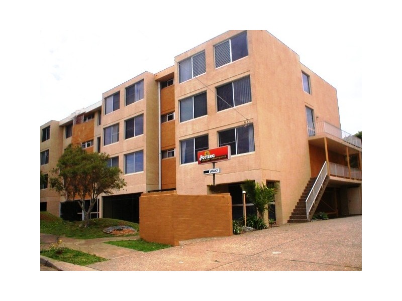 4/14-18 Surf Street, Port Macquarie NSW 2444
