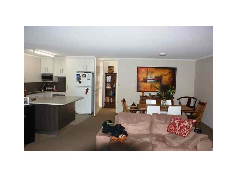 4/14-18 Surf Street, Port Macquarie NSW 2444