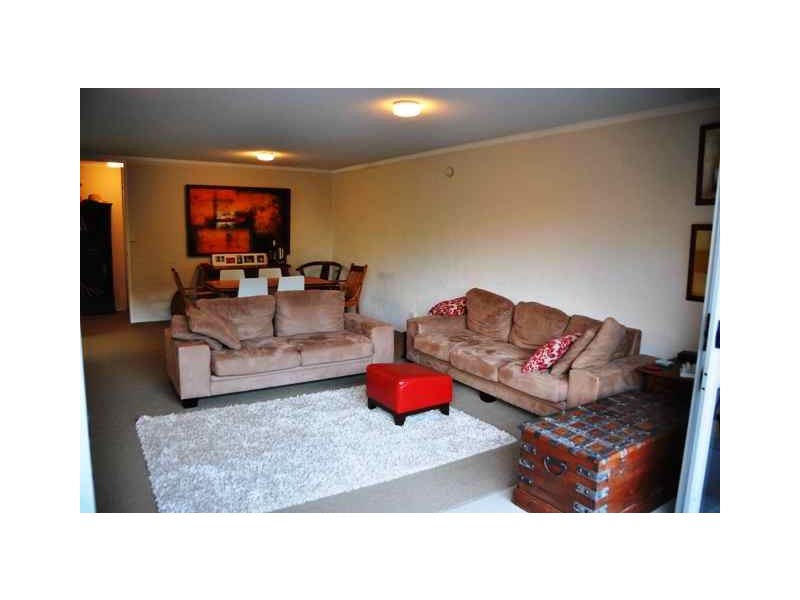 4/14-18 Surf Street, Port Macquarie NSW 2444