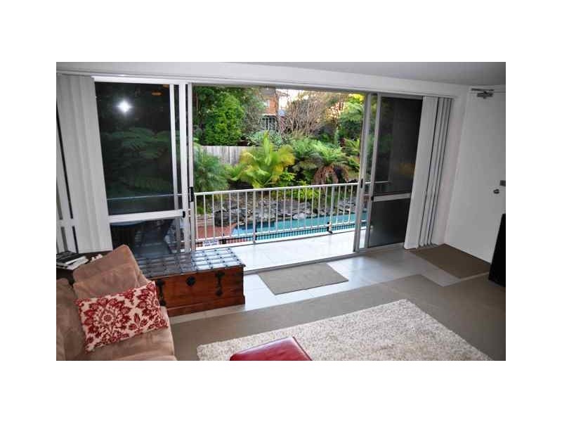 4/14-18 Surf Street, Port Macquarie NSW 2444