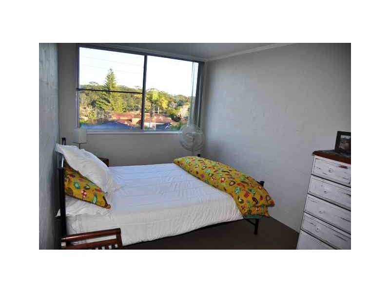 4/14-18 Surf Street, Port Macquarie NSW 2444