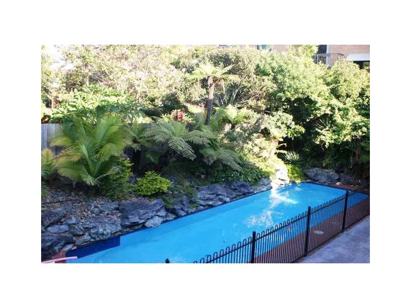 4/14-18 Surf Street, Port Macquarie NSW 2444