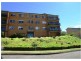14/13-17 Everard Street, Port Macquarie NSW 2444