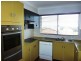 14/13-17 Everard Street, Port Macquarie NSW 2444