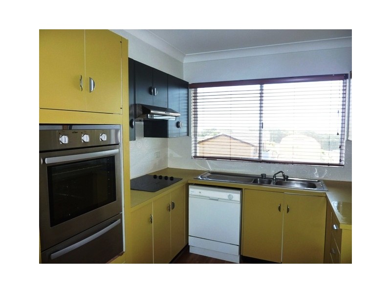 14/13-17 Everard Street, Port Macquarie NSW 2444