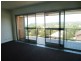 14/13-17 Everard Street, Port Macquarie NSW 2444