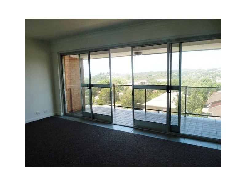 14/13-17 Everard Street, Port Macquarie NSW 2444