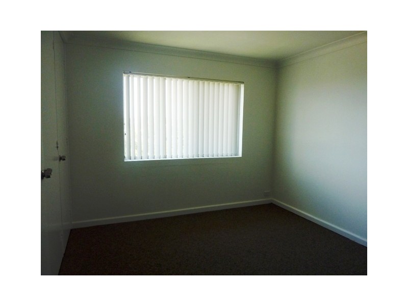 14/13-17 Everard Street, Port Macquarie NSW 2444