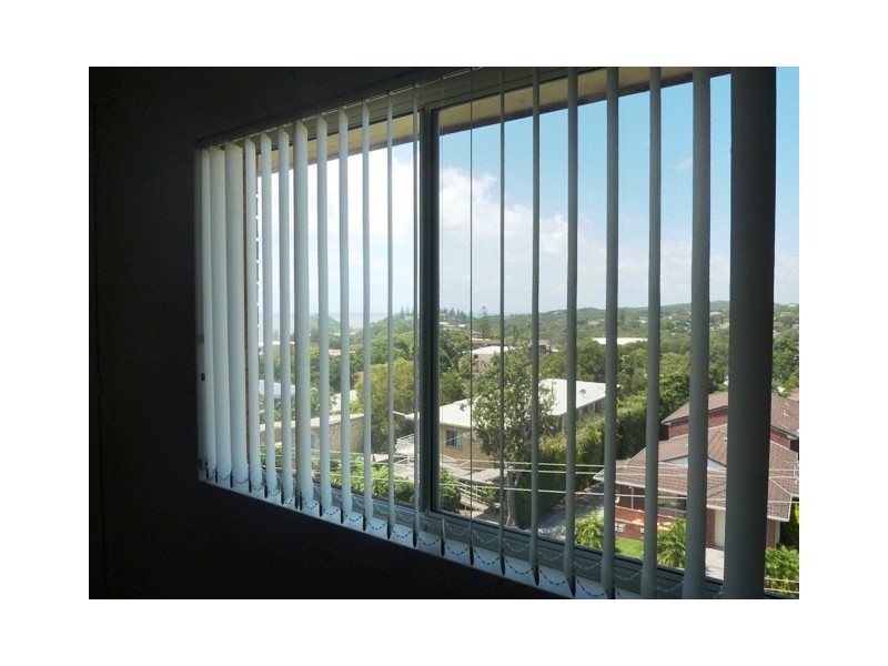 14/13-17 Everard Street, Port Macquarie NSW 2444