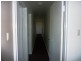 14/13-17 Everard Street, Port Macquarie NSW 2444