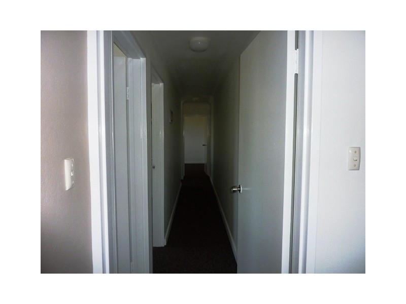14/13-17 Everard Street, Port Macquarie NSW 2444
