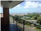 14/13-17 Everard Street, Port Macquarie NSW 2444