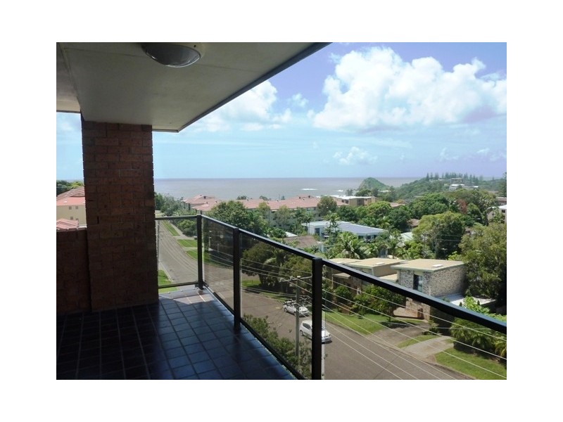 14/13-17 Everard Street, Port Macquarie NSW 2444