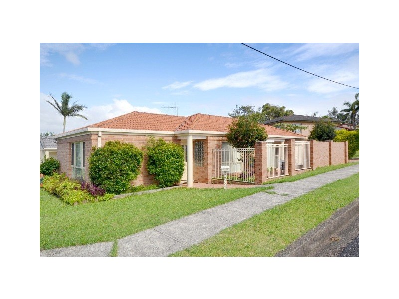 15 Home Street, Port Macquarie NSW 2444