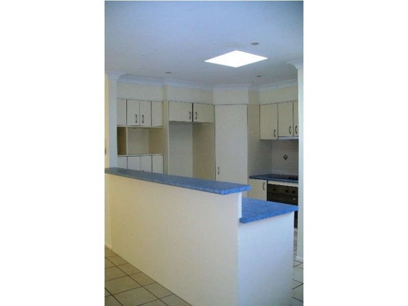 15 Home Street, Port Macquarie NSW 2444