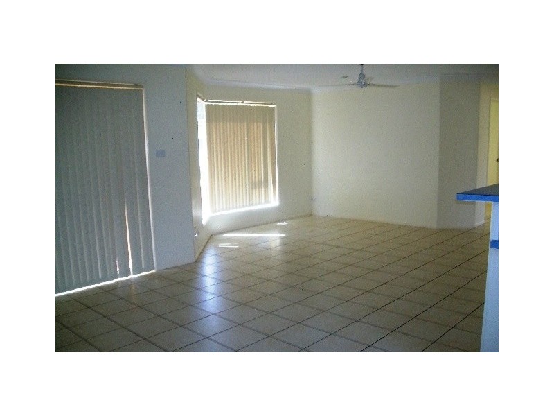 15 Home Street, Port Macquarie NSW 2444