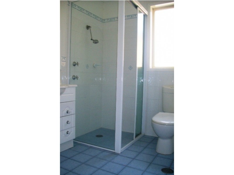 15 Home Street, Port Macquarie NSW 2444