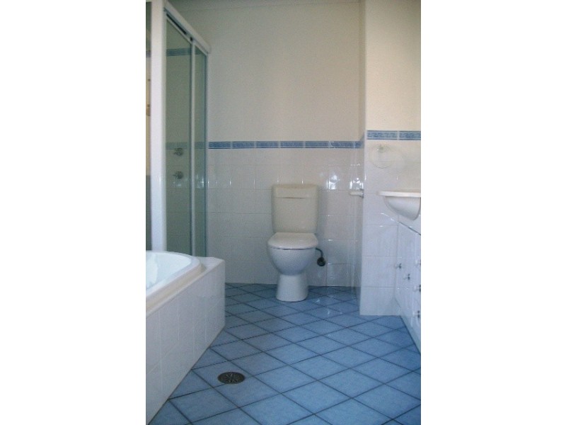 15 Home Street, Port Macquarie NSW 2444