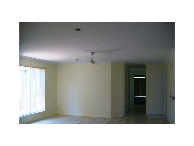 15 Home Street, Port Macquarie NSW 2444