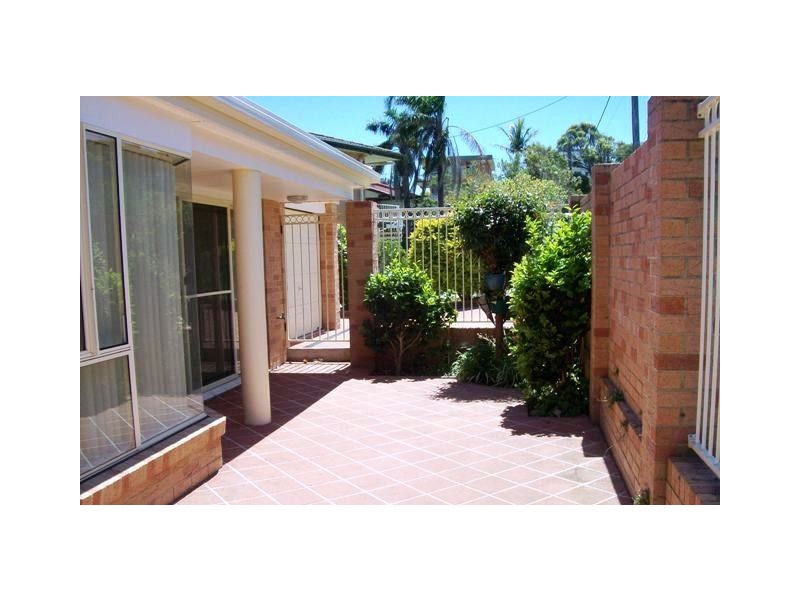 15 Home Street, Port Macquarie NSW 2444