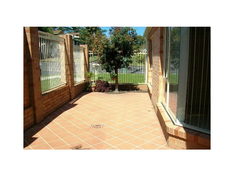 15 Home Street, Port Macquarie NSW 2444