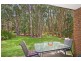 6/27 Wyandra Crescent, Port Macquarie NSW 2444