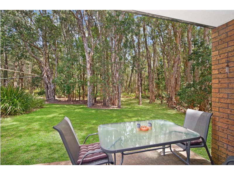 6/27 Wyandra Crescent, Port Macquarie NSW 2444