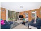 6/27 Wyandra Crescent, Port Macquarie NSW 2444