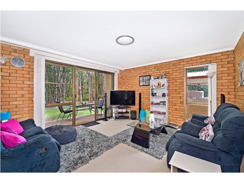 6/27 Wyandra Crescent, Port Macquarie NSW 2444