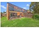 6/27 Wyandra Crescent, Port Macquarie NSW 2444