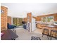 6/27 Wyandra Crescent, Port Macquarie NSW 2444