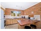 6/27 Wyandra Crescent, Port Macquarie NSW 2444