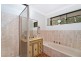 6/27 Wyandra Crescent, Port Macquarie NSW 2444