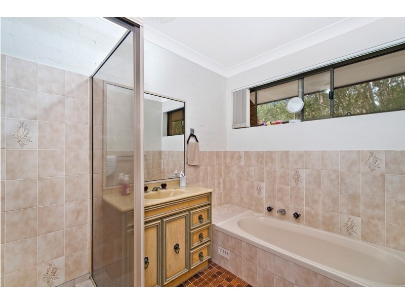 6/27 Wyandra Crescent, Port Macquarie NSW 2444