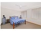 6/27 Wyandra Crescent, Port Macquarie NSW 2444