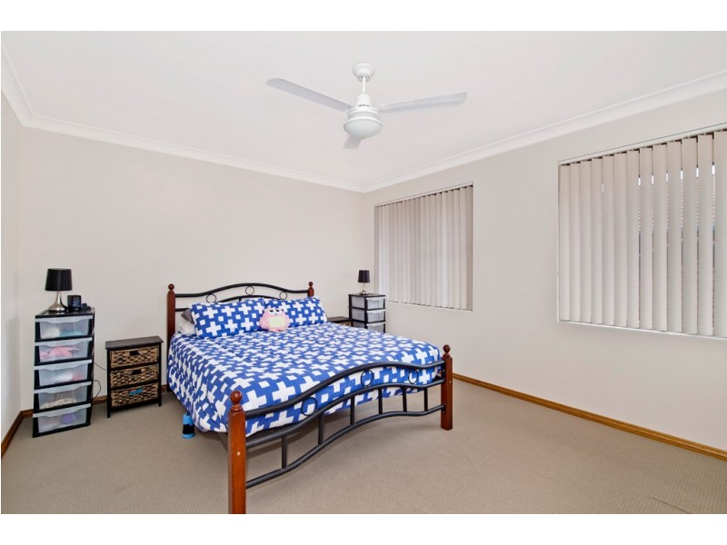 6/27 Wyandra Crescent, Port Macquarie NSW 2444