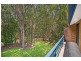 6/27 Wyandra Crescent, Port Macquarie NSW 2444