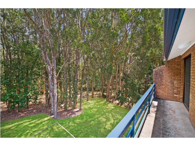 6/27 Wyandra Crescent, Port Macquarie NSW 2444