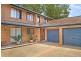 6/27 Wyandra Crescent, Port Macquarie NSW 2444
