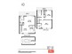 6/27 Wyandra Crescent, Port Macquarie NSW 2444 Floorplan