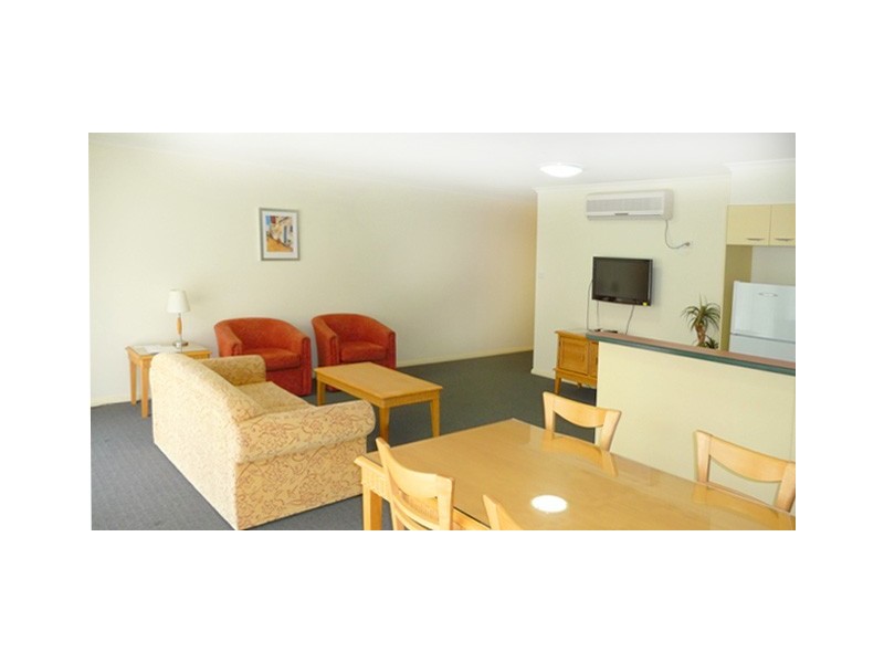 48/19 Swift Street, Port Macquarie NSW 2444