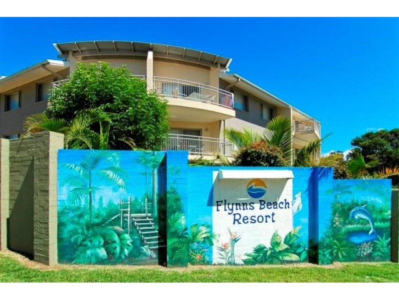 48/19 Swift Street, Port Macquarie NSW 2444