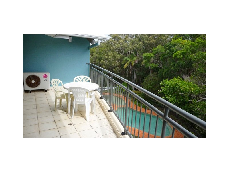 48/19 Swift Street, Port Macquarie NSW 2444