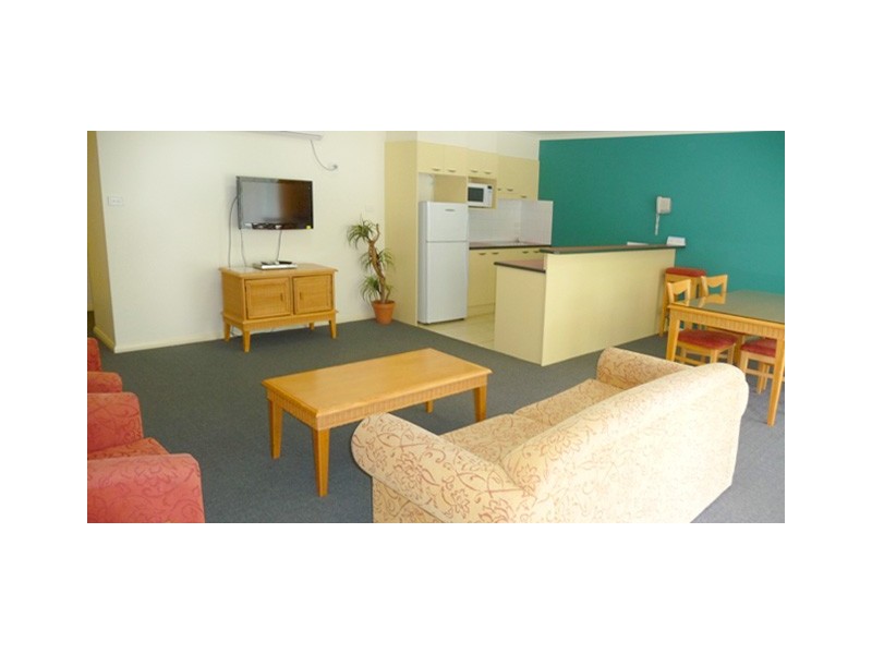 48/19 Swift Street, Port Macquarie NSW 2444