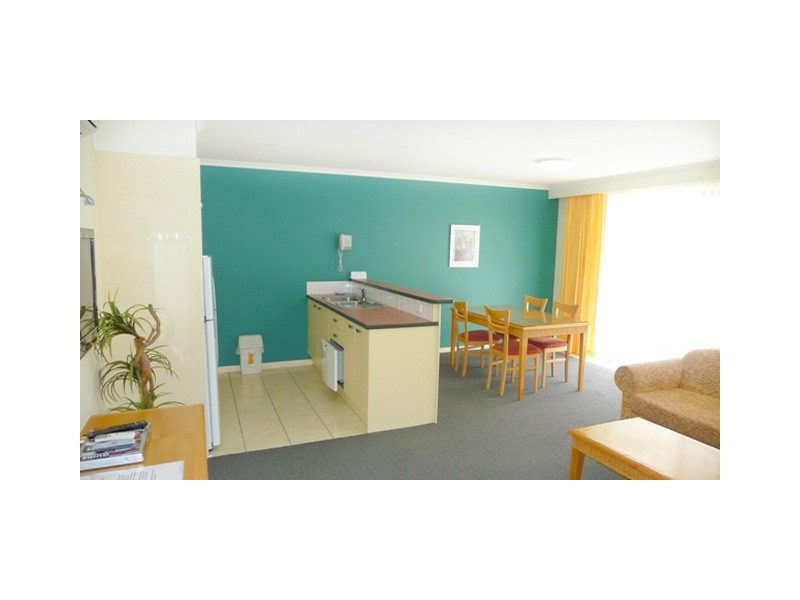 48/19 Swift Street, Port Macquarie NSW 2444