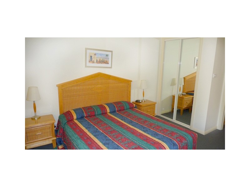 48/19 Swift Street, Port Macquarie NSW 2444